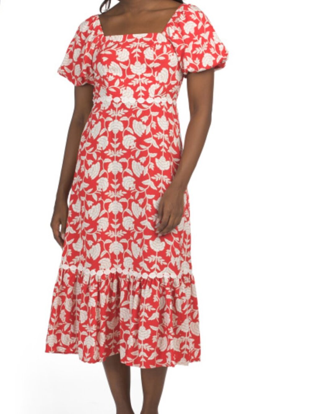NWT Absolutely Famous Dress Size Small